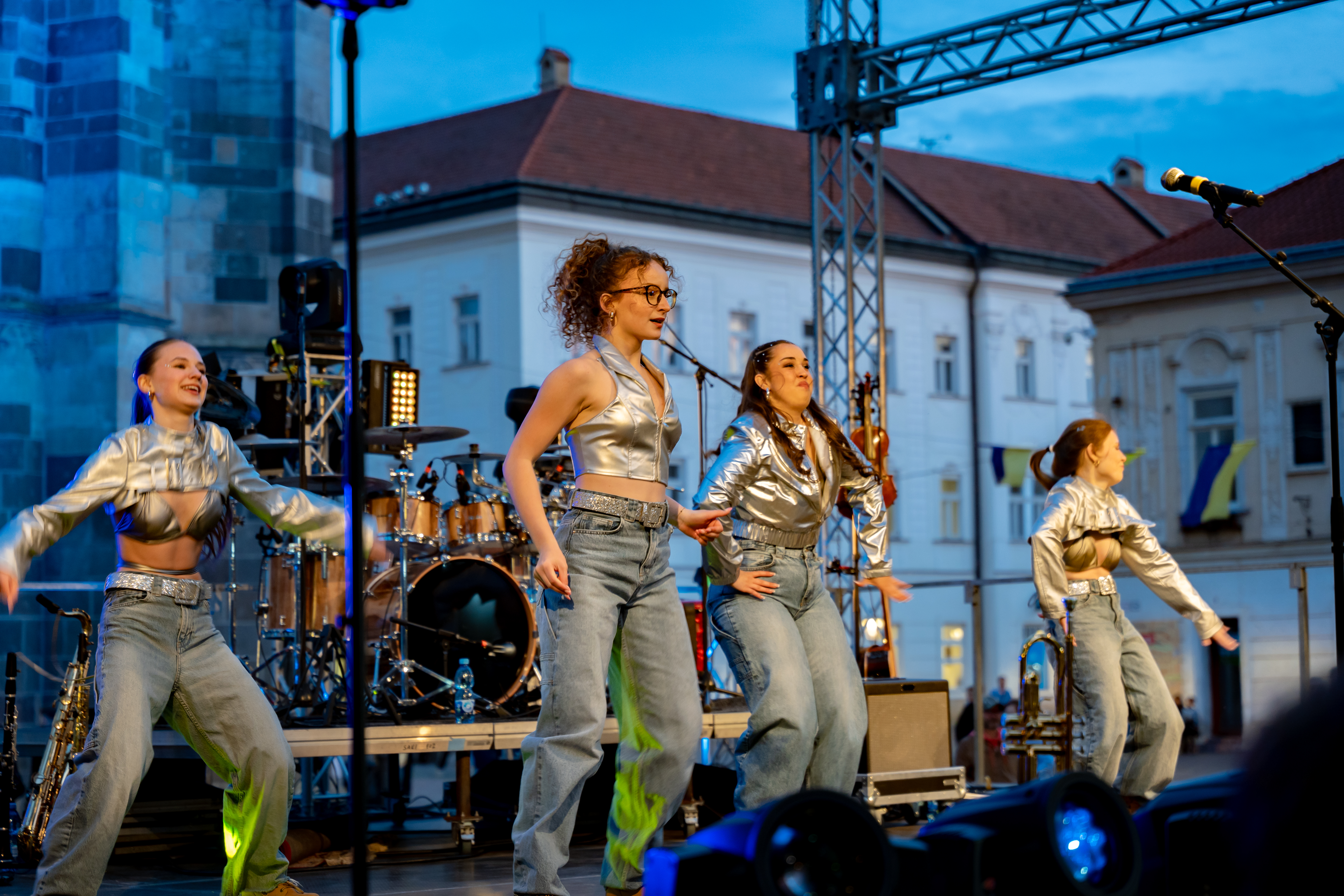 Galakoncert pri prilezitosti oslav Dna mesta Kosice-9
